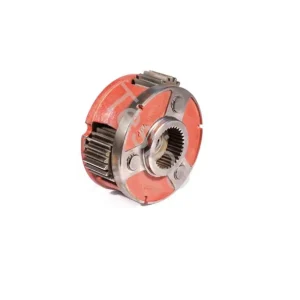 سیت سوپاپ بیل مکانیکی هپکو-HE100B
