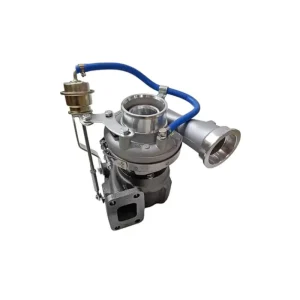 سیت سوپاپ بیل مکانیکی ولو EC260B
