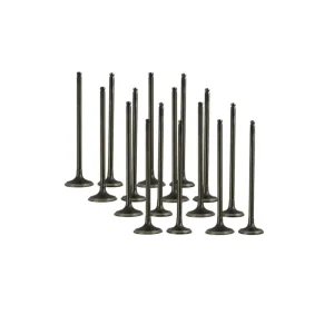 سیت سوپاپ بیل مکانیکی ولو EC290B